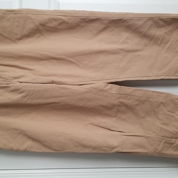Columbia Men's Pants - Picture 3 of 14